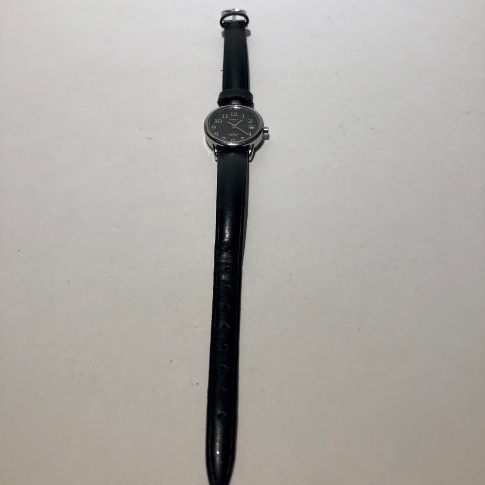 TimeX Indiglo Watch - Picture 3 of 3